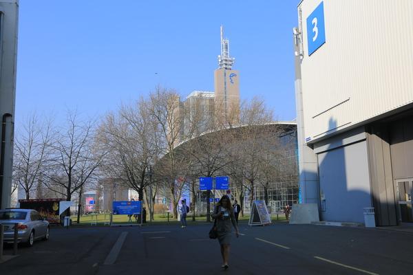2015-03-20 09-28-28.JPG